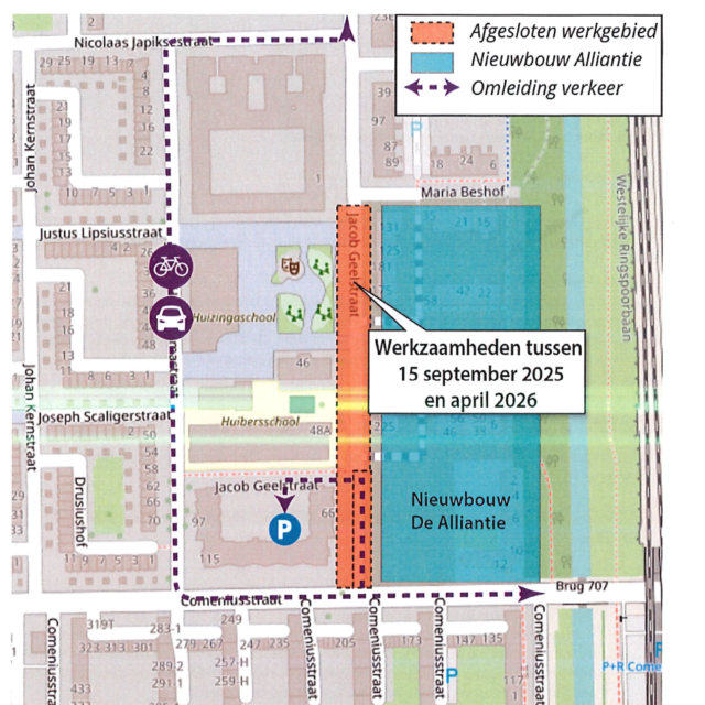 Scherm­afbeelding 2025-09-14 om 20.27.49